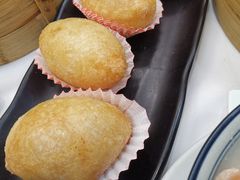 -和乐喜点(宝岗大道店)