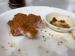 -福海面馆(阳曲店)