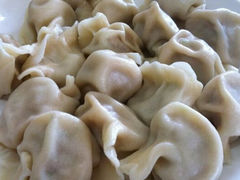 android_upload_pic-双合园·海鲜水饺青岛菜(上清路店)