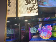 -涿派·炝锅鱼(涿州店)