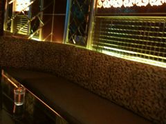 -金矿KTV(新会店)