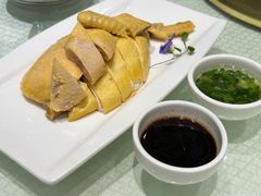 -金时代顺风大酒店(协泰店)
