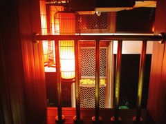 -川西坝子火锅(金沙1.0直营店)