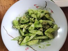 -院8里·小聚园(九眼桥店)