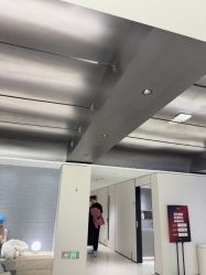 -上海时光整形外科医院