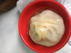 -万寿斋(山阴路店)