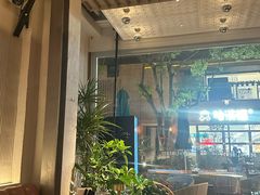 -尚牛社会 Beef & Liberty(金桥EKA天物店)