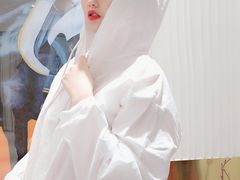 -Foresee 梵晞(北美N1店)