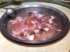 -313羊庄(丁卯镇江总店)