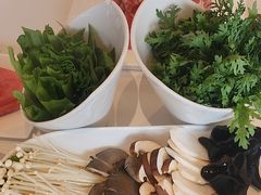 -蒙都43°9羊火锅·赤峰美食(宁城店)