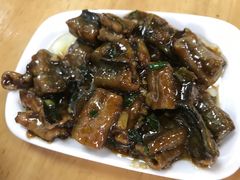 -裕兴记·三虾面(西北街总店)