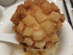 -新南华大酒店(长寿店)