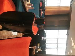 -西安君富酒店(大明宫龙首原地铁站店)