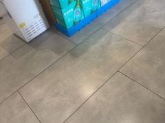 -聚友斋(陶瓷琉璃馆水晶街店)