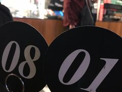 -Wagas沃歌斯(百盛优客店)