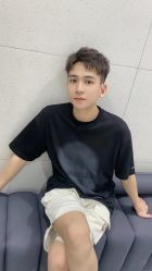 -Nice奈斯形象定制沙龙