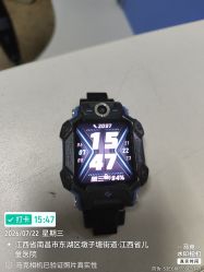 -江西省儿童医院(东湖院区)