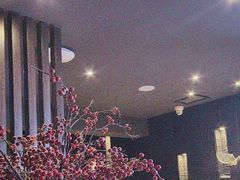 -上足·影院足道·SPA(红岭店)