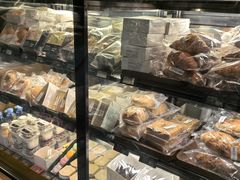 -星巴克(北京首都国际机场7店)