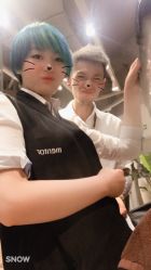 -曼都发型·臻选