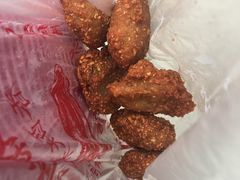 -陶记正宗德州扒鸡(科巷店)