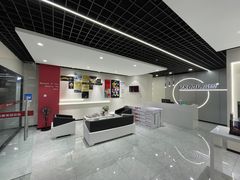 -龙膜膜方汽车贴膜隐形车衣汽车改色(河东店)