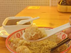 -第一面(东湖西路店)