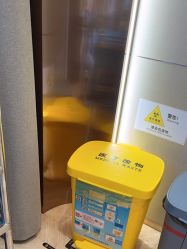 -杭州米兰柏羽医疗美容医院