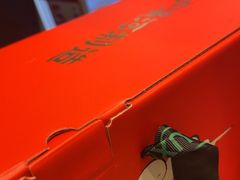 -泸溪河桃酥(长乐路店)