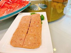 -胡记饭店(保工街店)