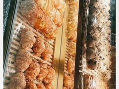 -丁香西饼屋(桂林路店)