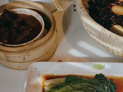 -金鼎轩(亚运村店)