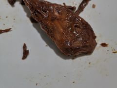 -独一道·大别山土菜烧烤(雨花西路店)