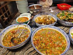 -抱德·潮汕味(琶洲店原惠城鱼仔)