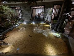 -顺德渔村·岭南一号