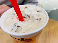 -DQ·蛋糕·冰淇淋(金牛万达店)