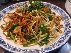 -十碗头(诚信路店)