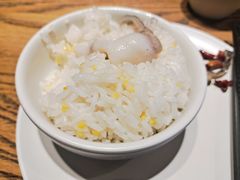 -川流不息(北蔡休闲广场店)