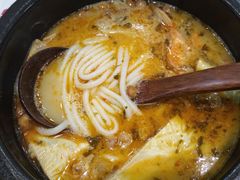 -蒙自源过桥米线(红谷滩万达店)