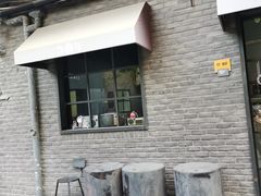 -当年暗房俱乐部(上海店)