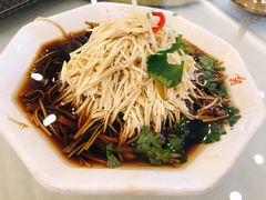 -冶春茶社(珍园店)