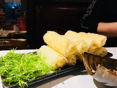 -红门金汤·港式火锅(英皇集团中心店)