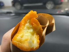 -山姆会员商店(杨桥西路店)