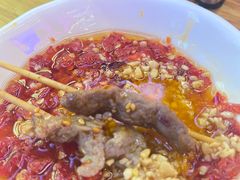 -徐妹串串香(春熙路店)