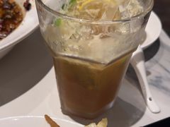 -一品红川菜(皇岗店)