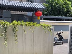 -PAUSE CAFE(南秀村店)