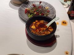 -蓉城小馆(科兴店)