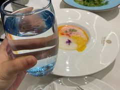 -西山人家·二十年老字号农家菜(旺山店)