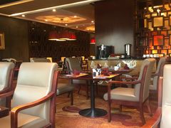 -中关村皇冠假日酒店·红轩中餐厅