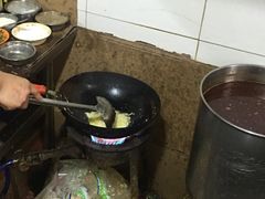 -老汉口林记热干面(鹏凌苑小区店)